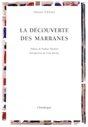 Découverte des Marranes (La) [édition bilingue]